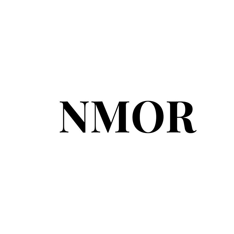 NMOR