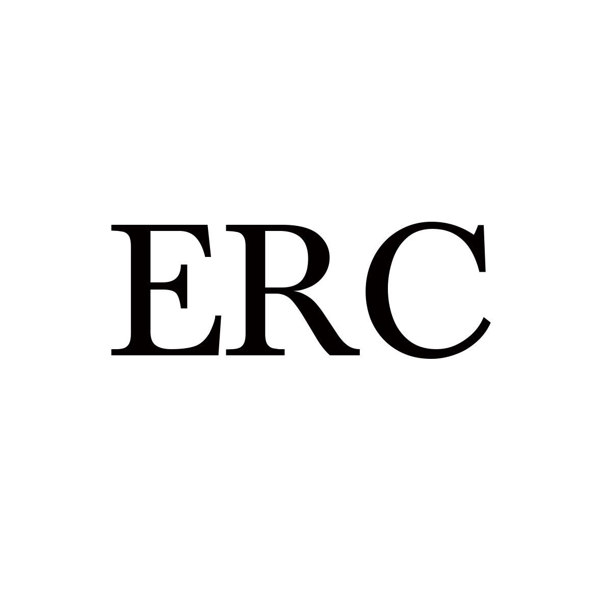ERC