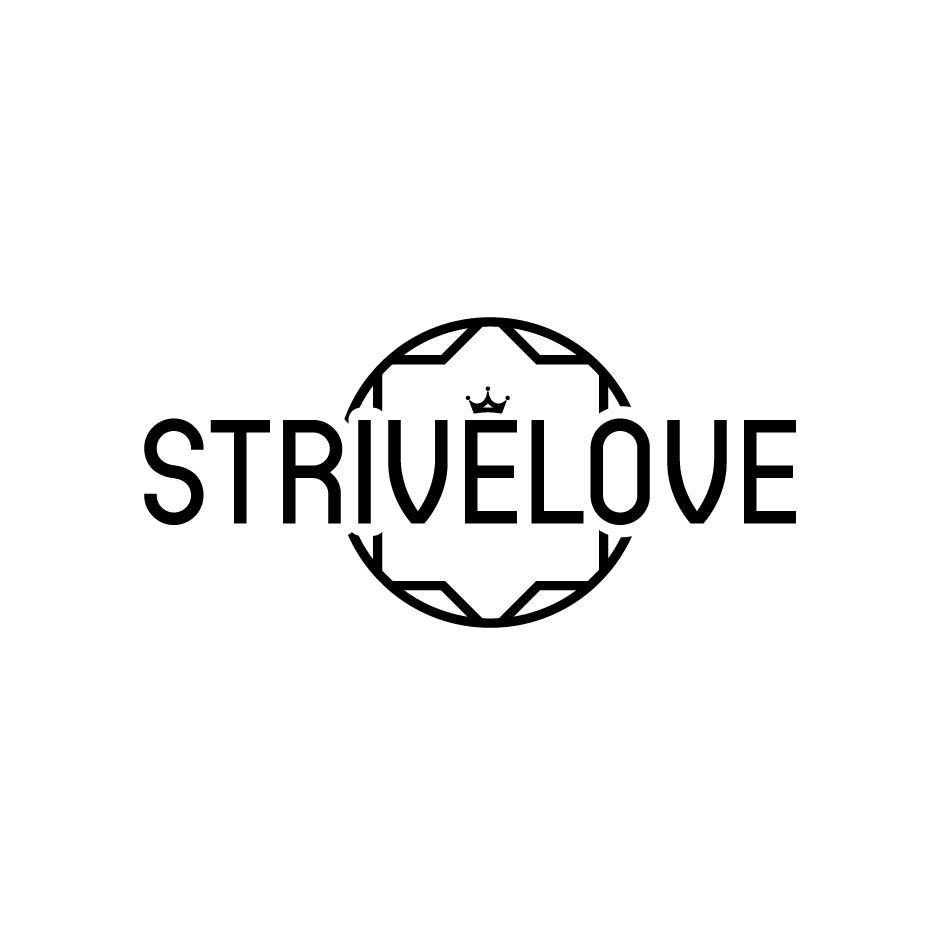 STRIVELOVE