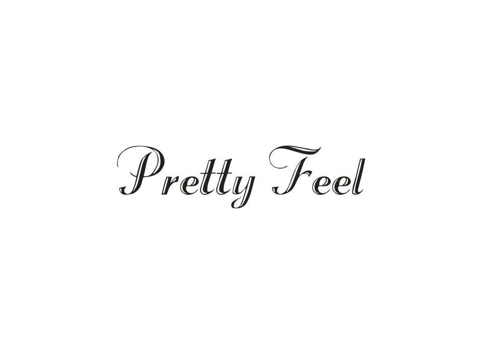PRETTYFEEL