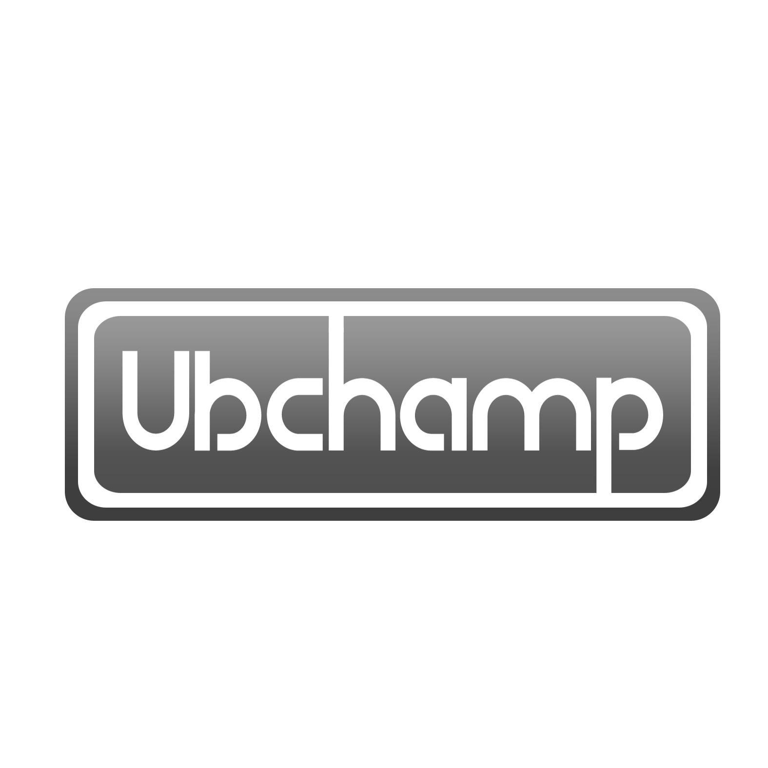 Ubchamp