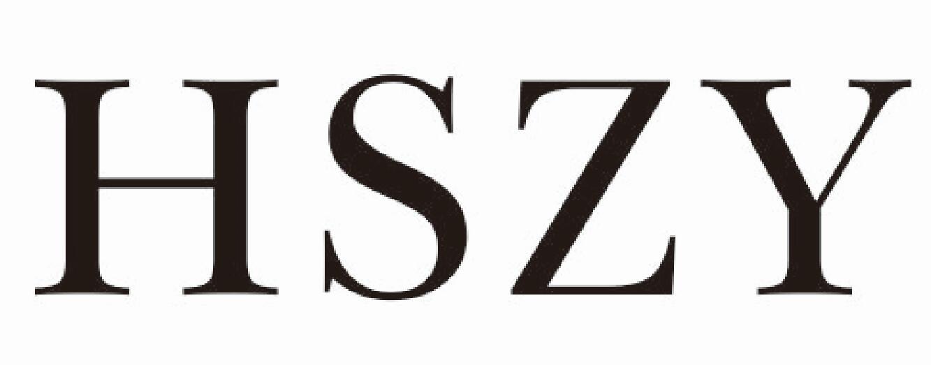 HSZY