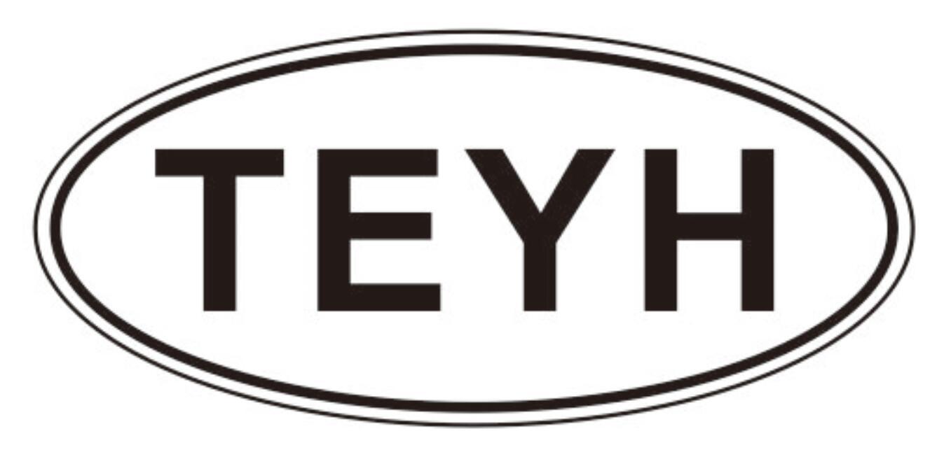 teyh