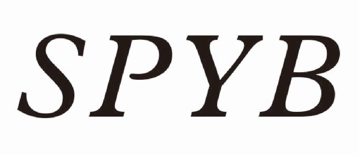 SPYB