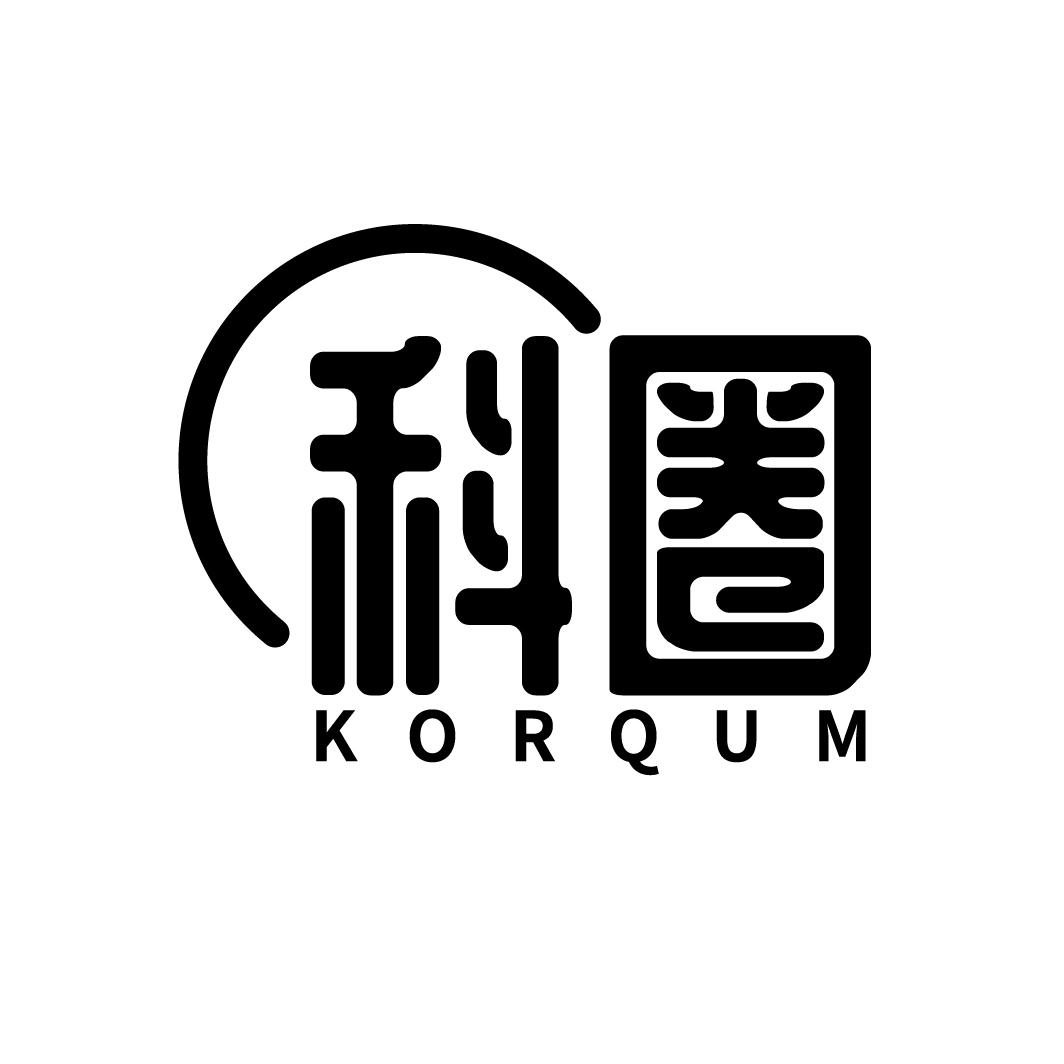 科圈
KORQUM