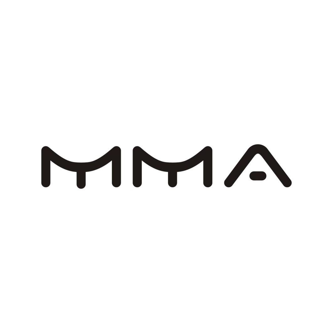 MMA
