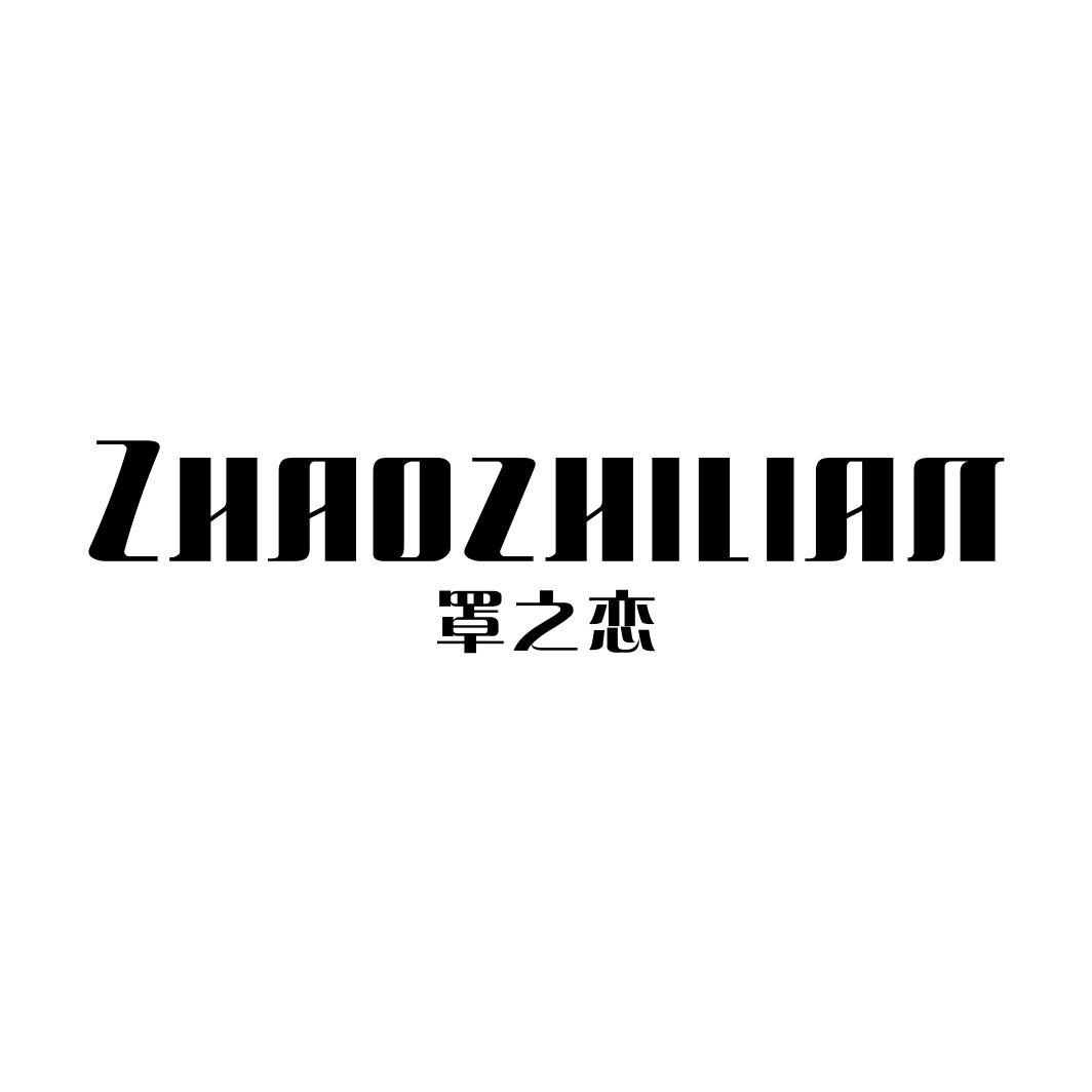 罩之恋ZHAOZHILIAN
