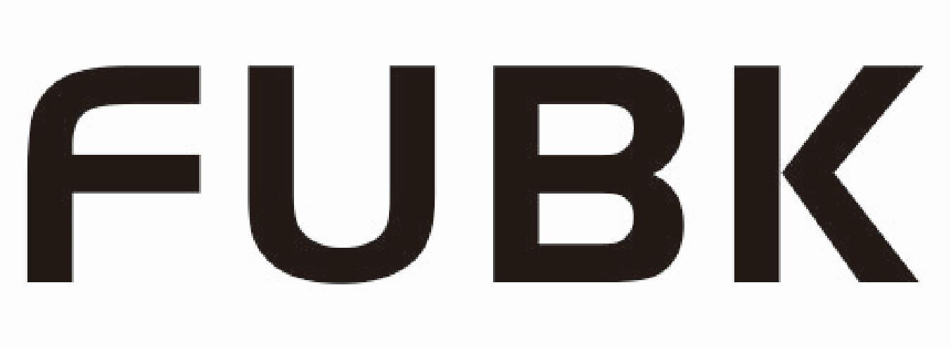FUBK