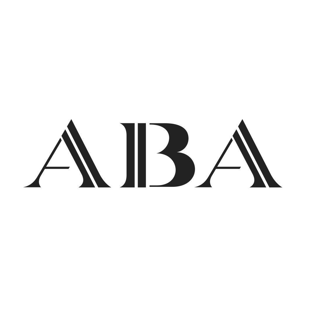 ABA