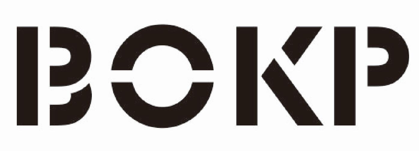 BOKP