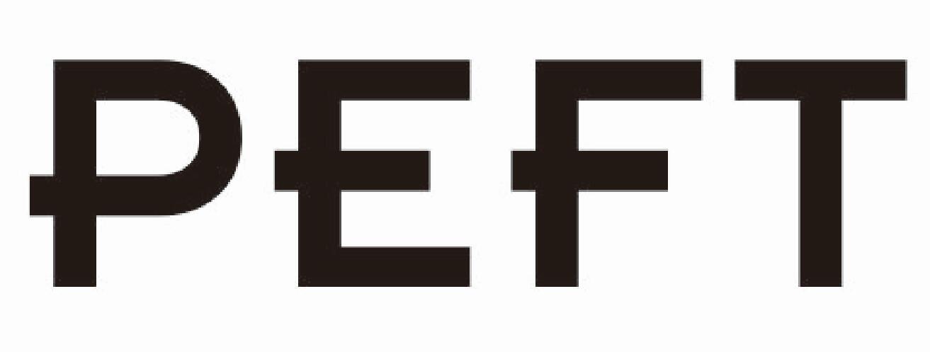 PEFT