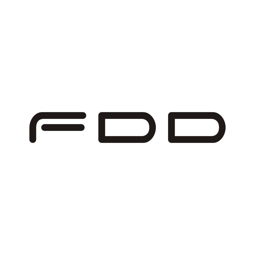 FDD