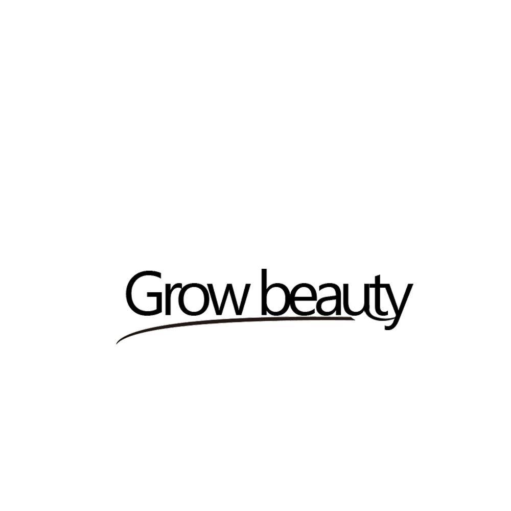 GROW BEAUTY