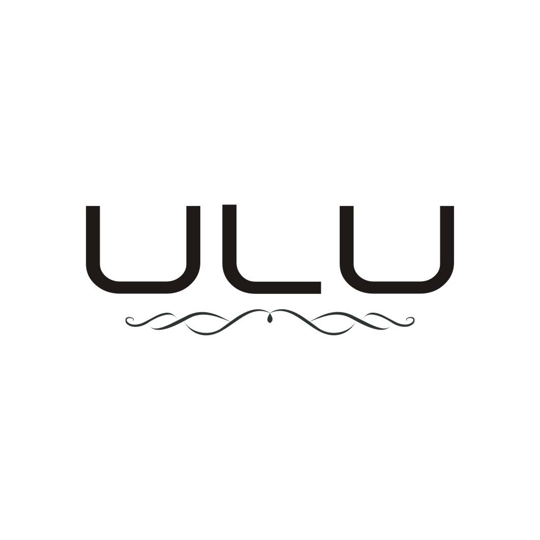 ULU