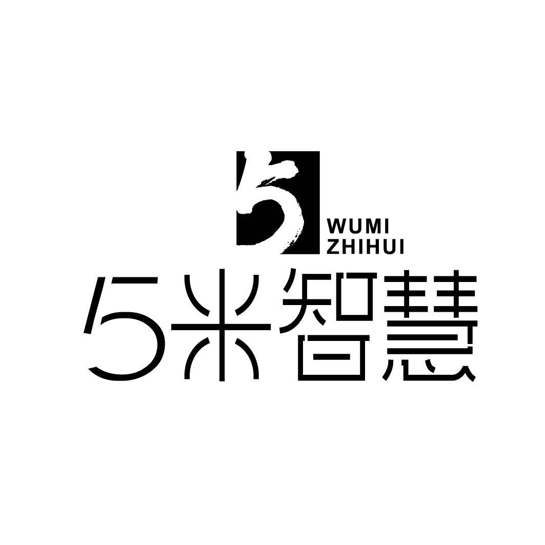 5 5米智慧