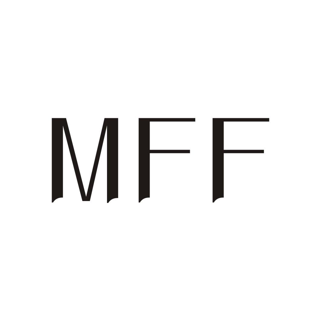 MFF