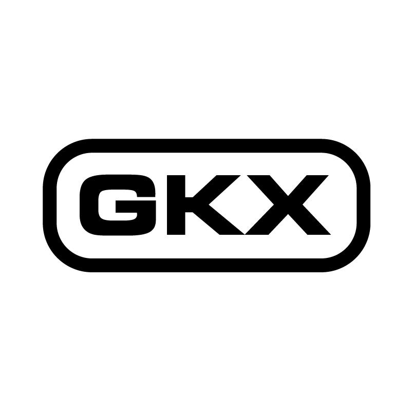 GKX