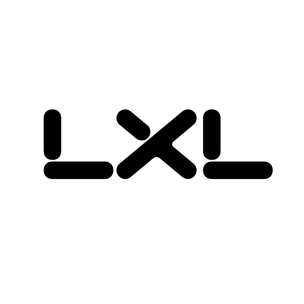 LXL