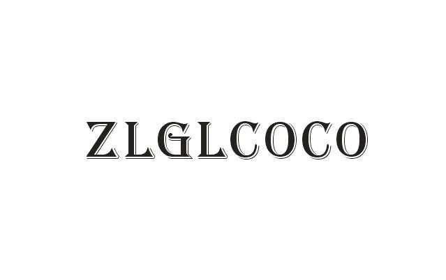 ZLGLCOCO