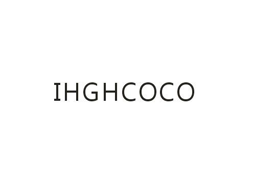 IHGHCOCO