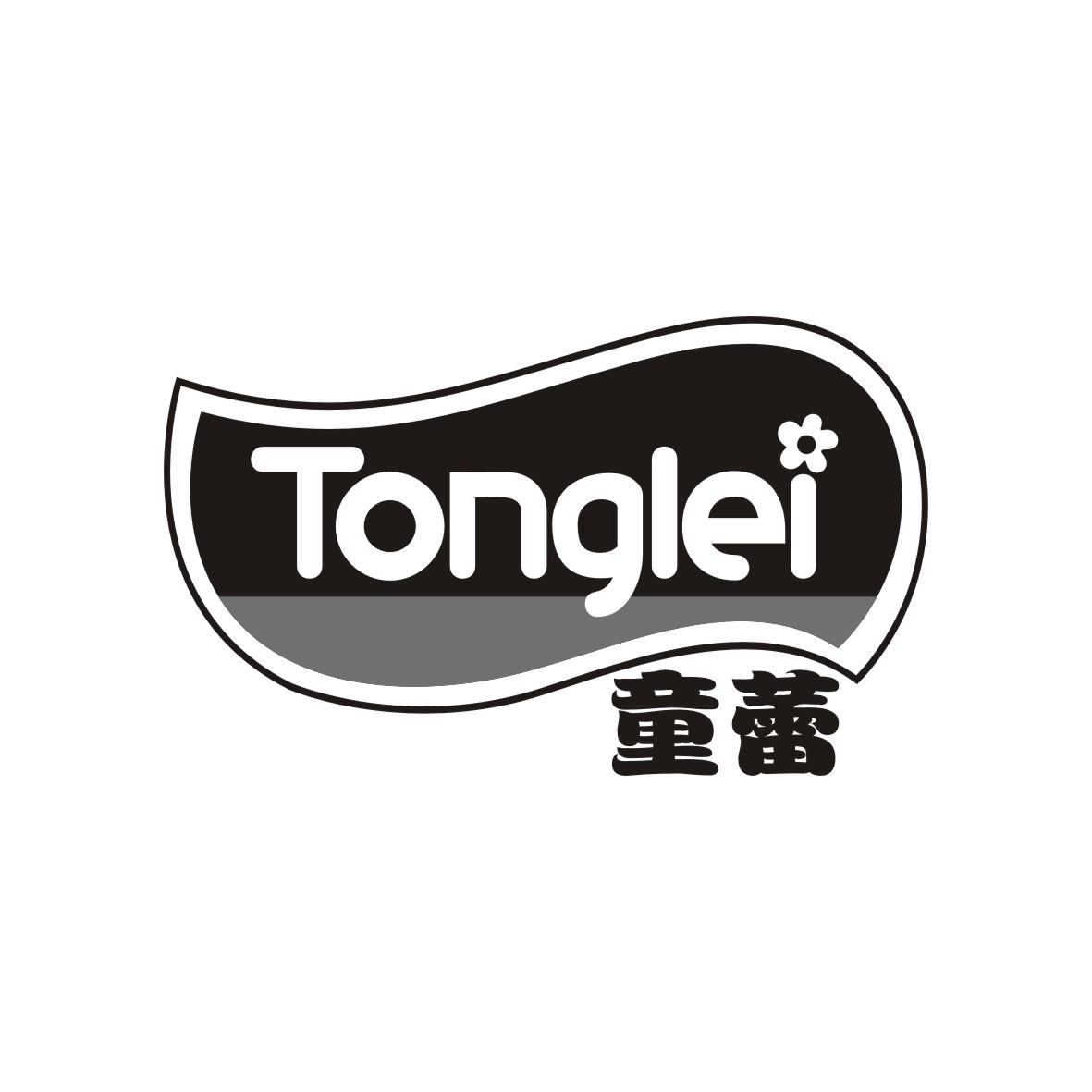 童蕾tonglei