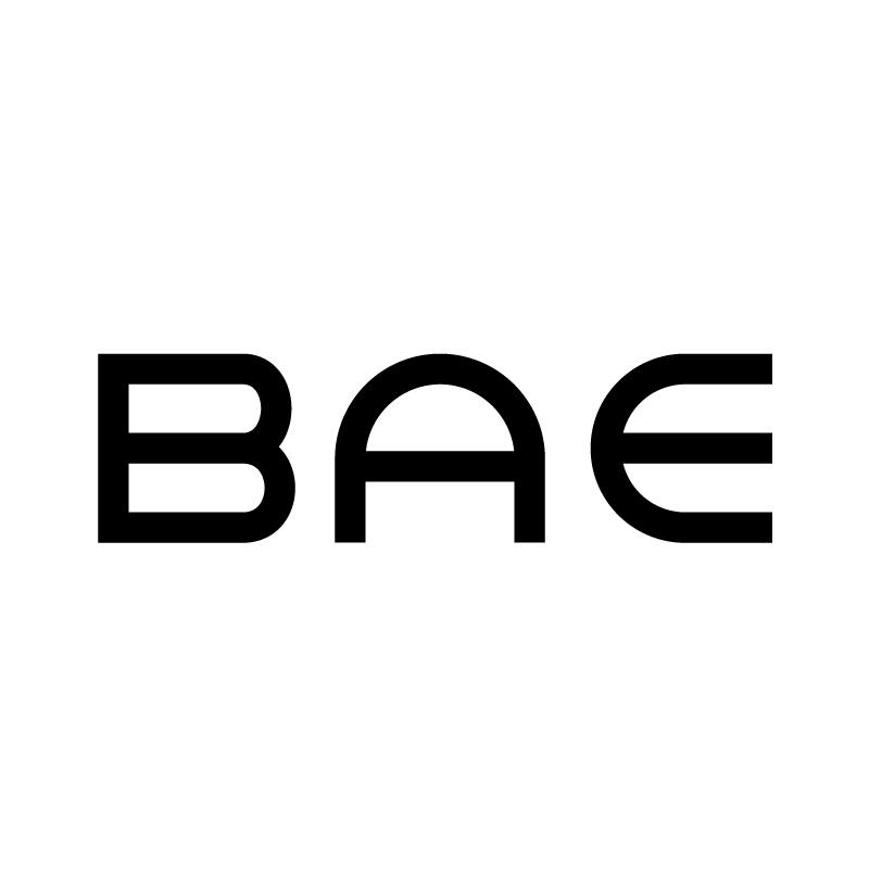 BAE