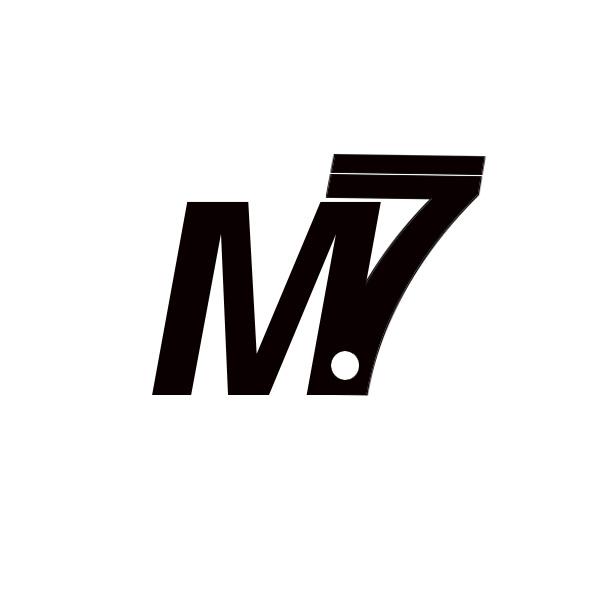 M7
