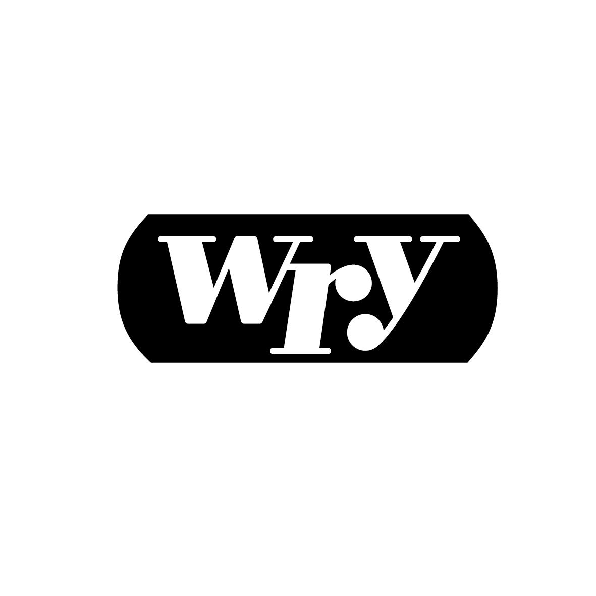 wry