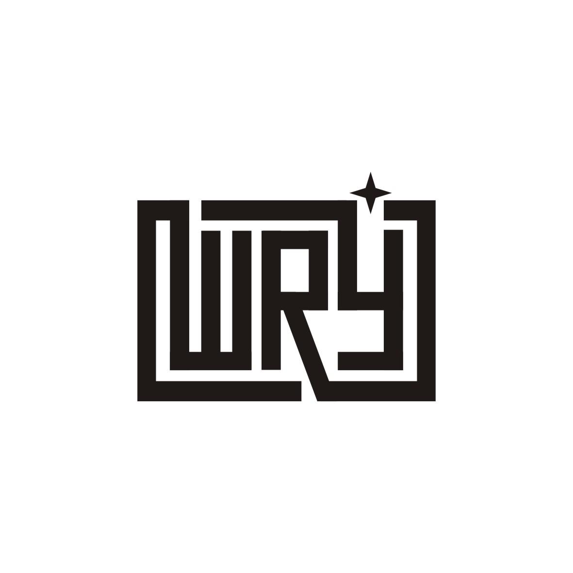 WRY