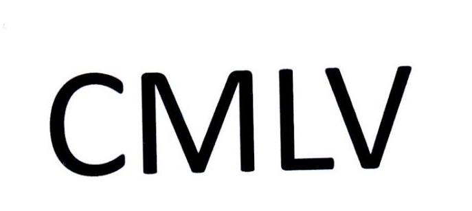 CMLV