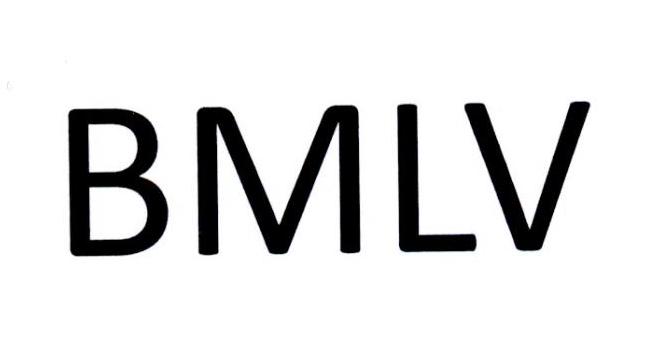 BMLV