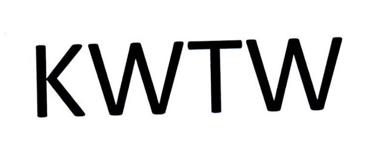 KWTW