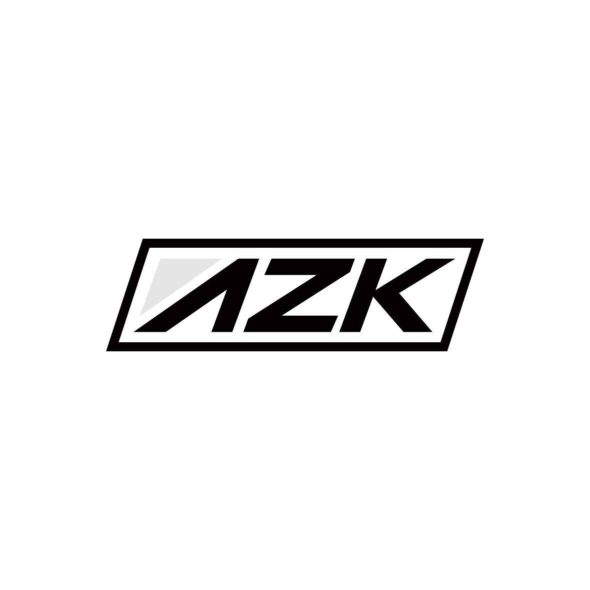 AZK