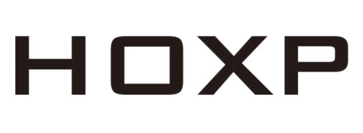 HOXP