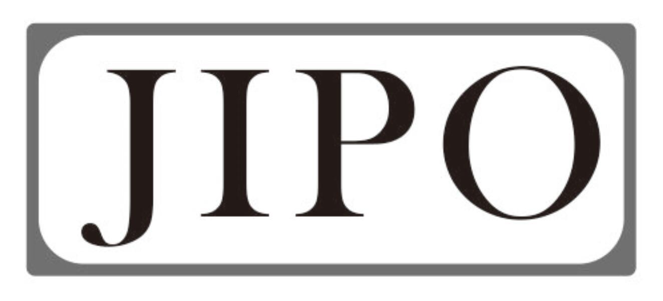 JIPO