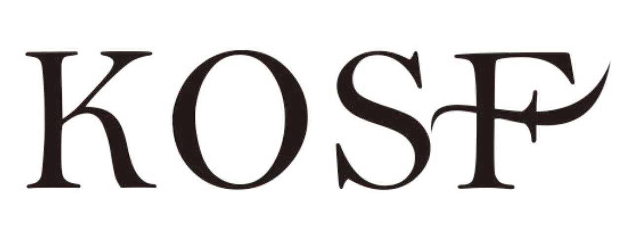 KOSF