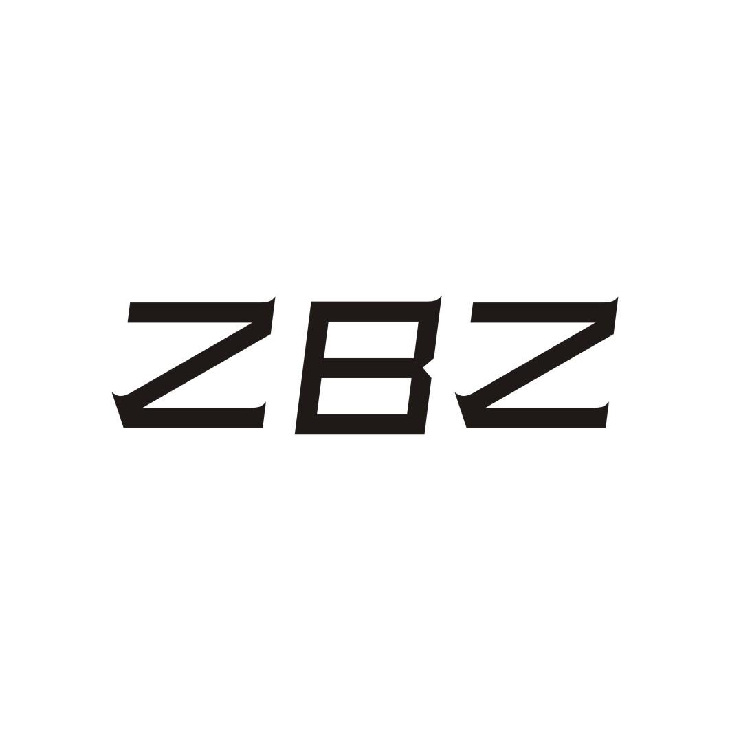 ZBZ