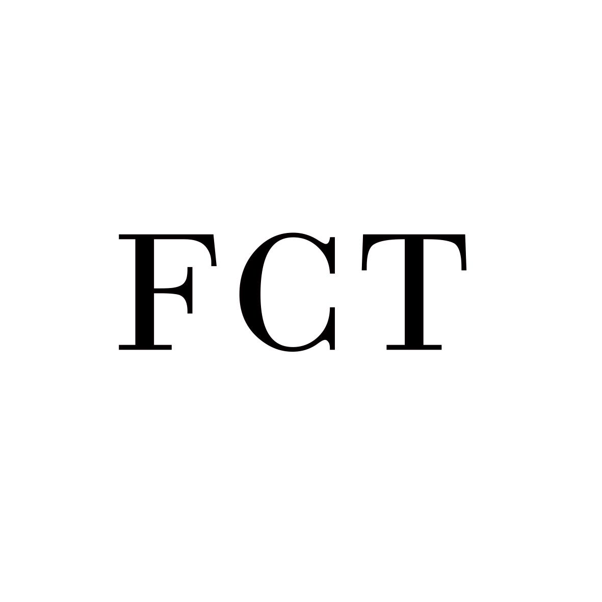 FCT
