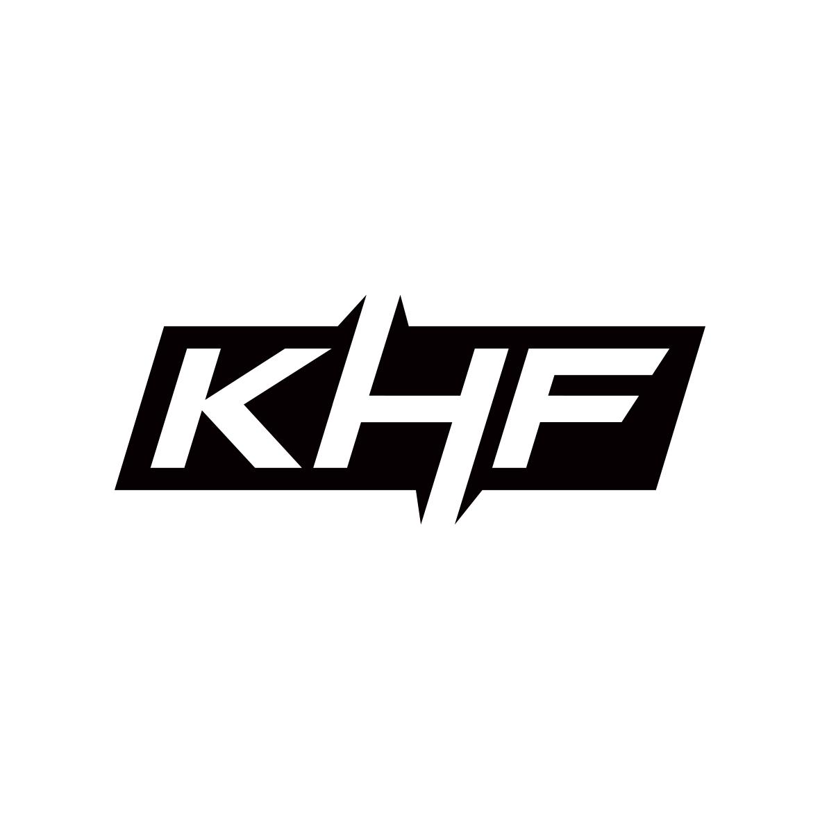 KHF