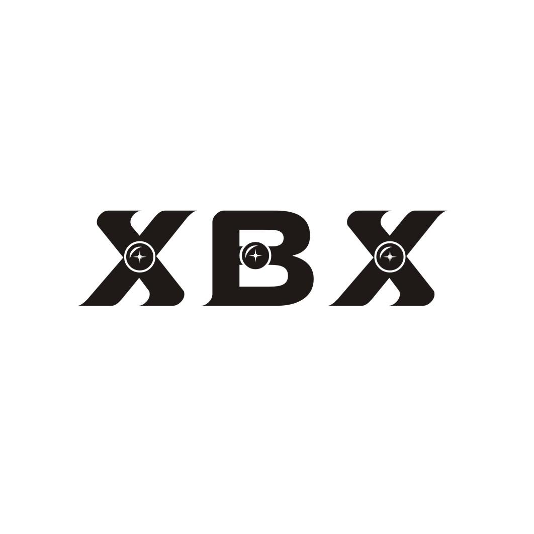 XBX