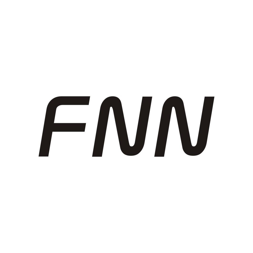 FNN