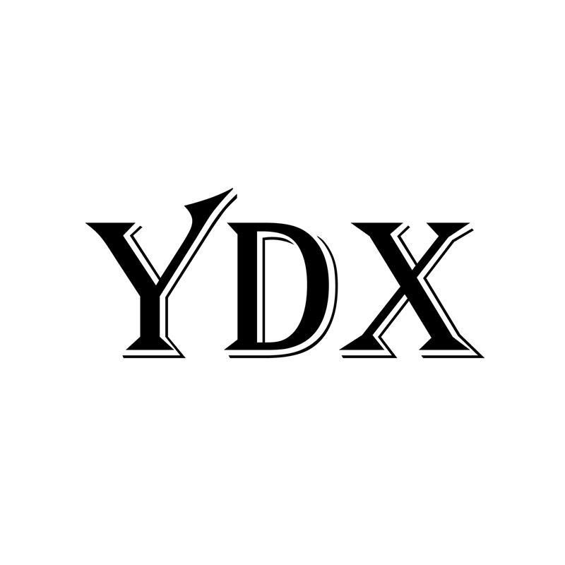 YDX(一定行)
