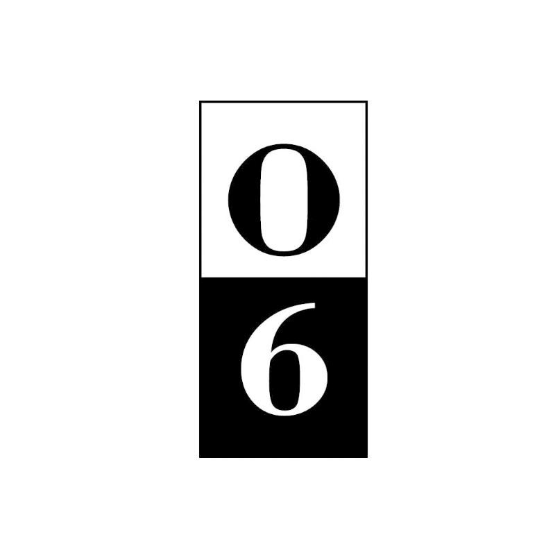 o6