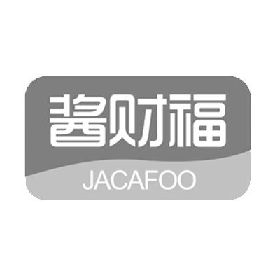 酱财福JACAFOO