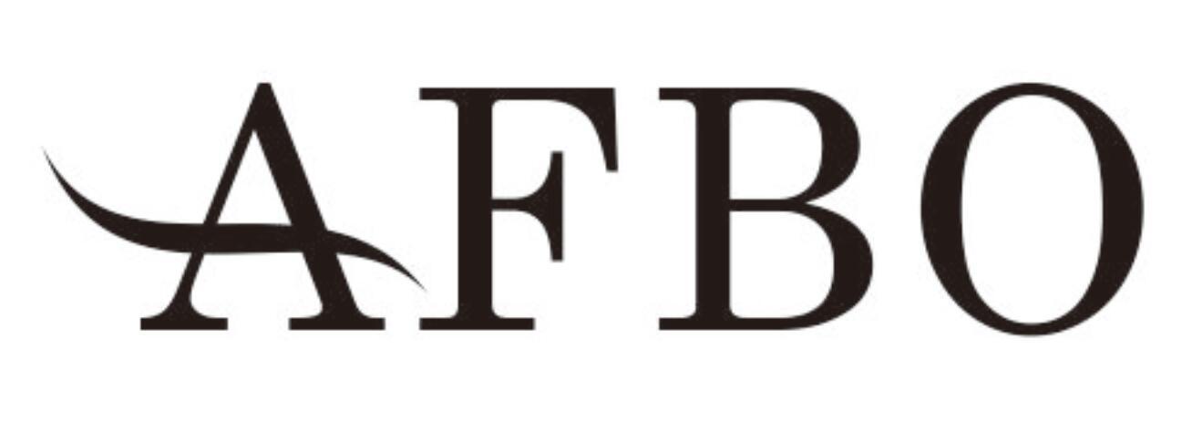 AFBO