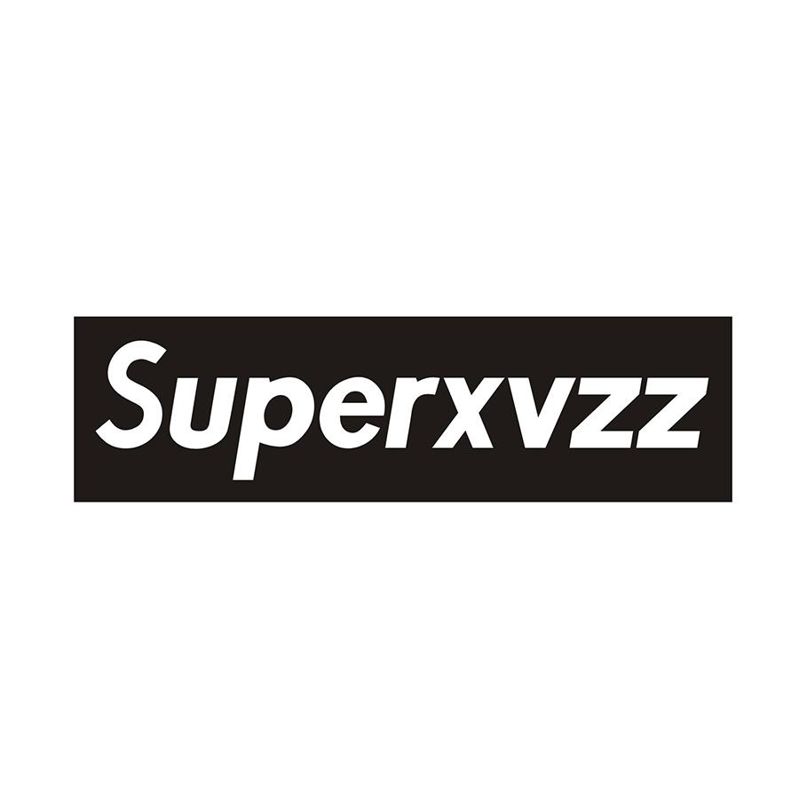 SUPERXVZZ
