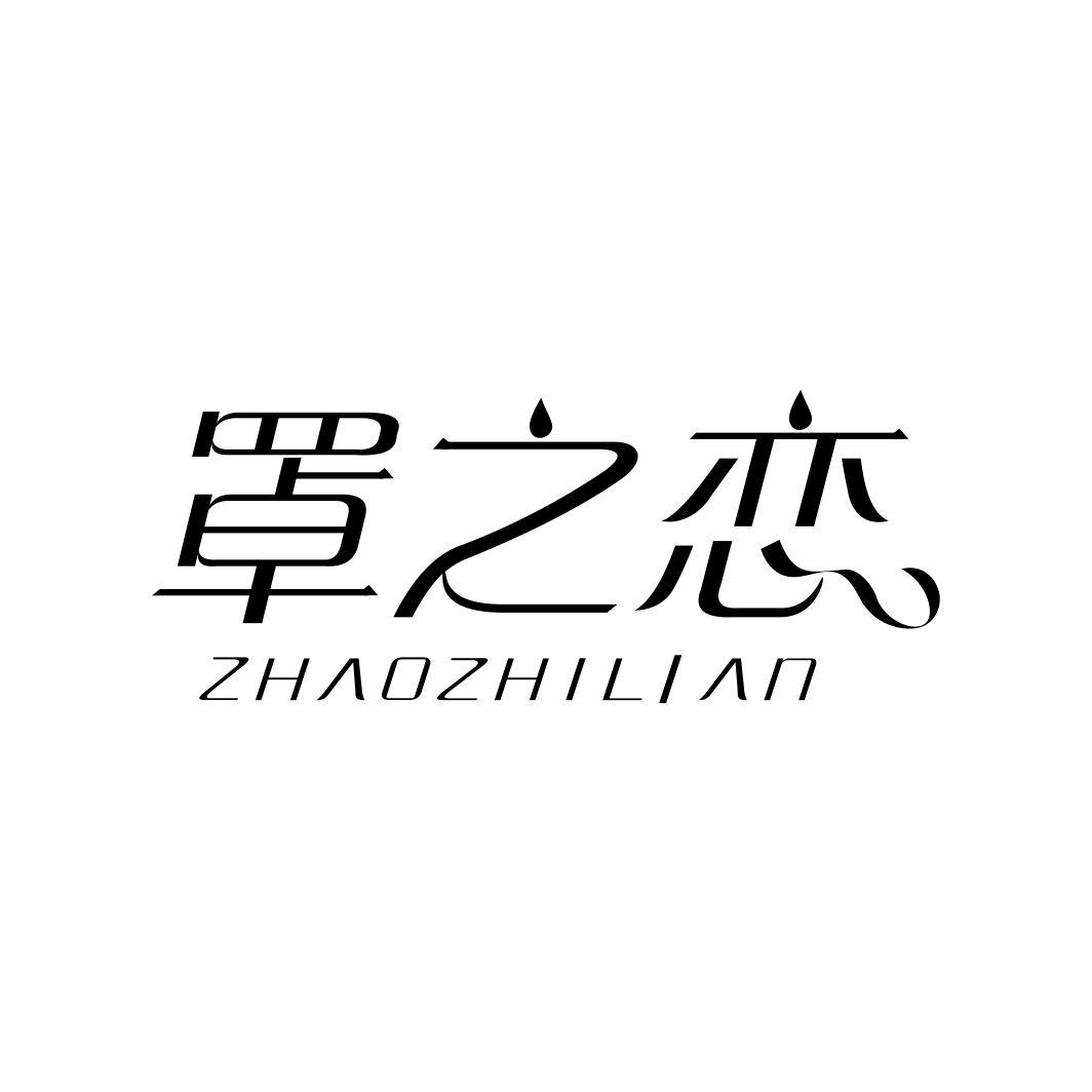 罩之恋ZHAOZHILIAN
