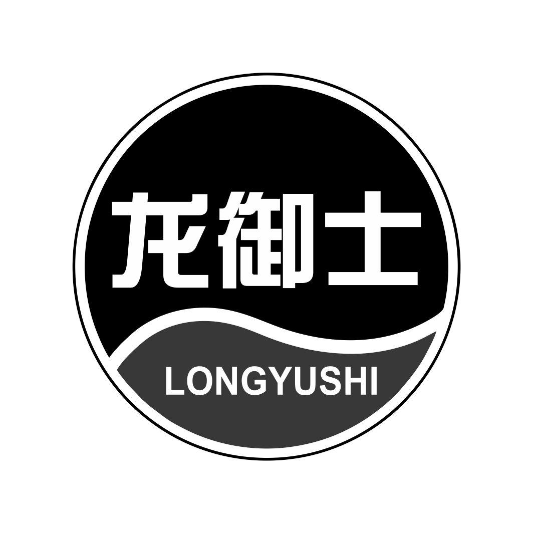 龙御士LONGYUSHI
5+10类同名