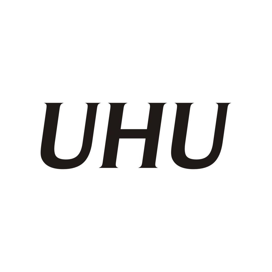 UHU