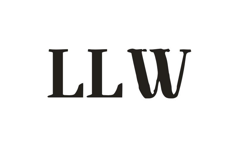 LLW
